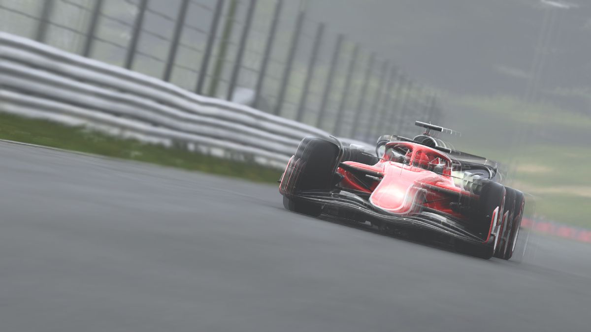 Racing Bulls ������������ �������� ����� �� ����� 2026 � �������� �� Ford