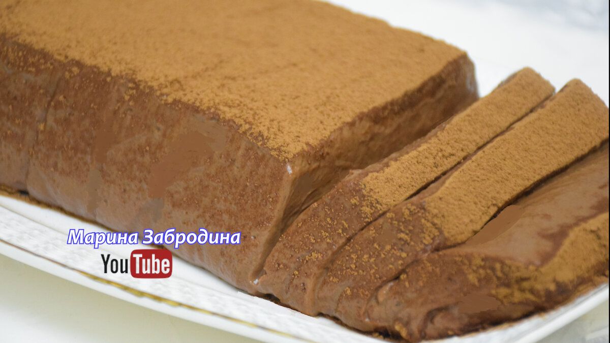 ������ ���������� ������ ��� �������