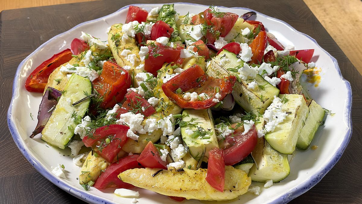 ������ ����� � ������� � ���������: ������ � ������