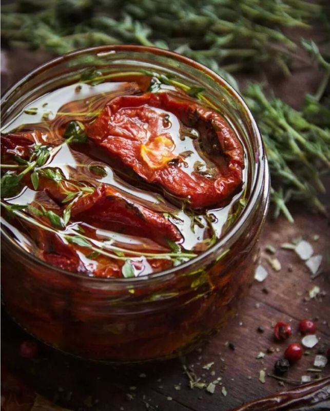 ��� ����������� ������� ��������: ��� ������� �������