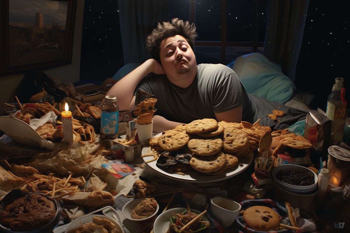 ������ ����������: ��� ���������� � �������� ���������� ������� ������