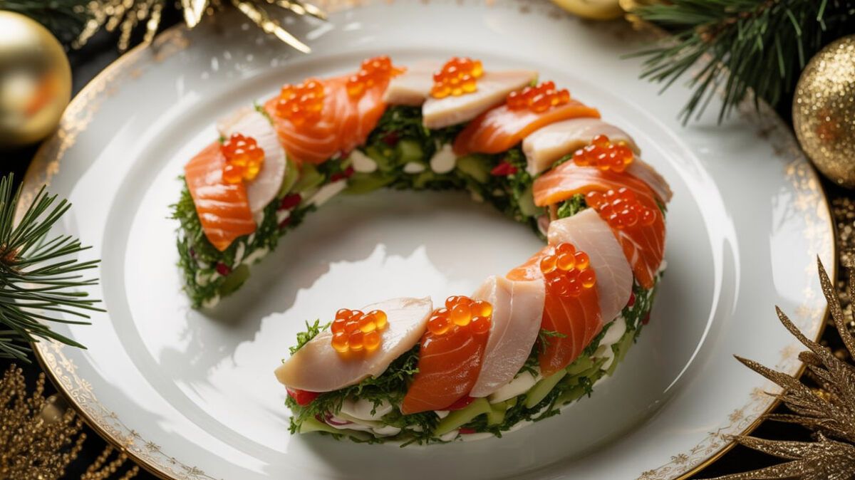 ����� �������: ��� ������������ ������� ��� ����������� �����