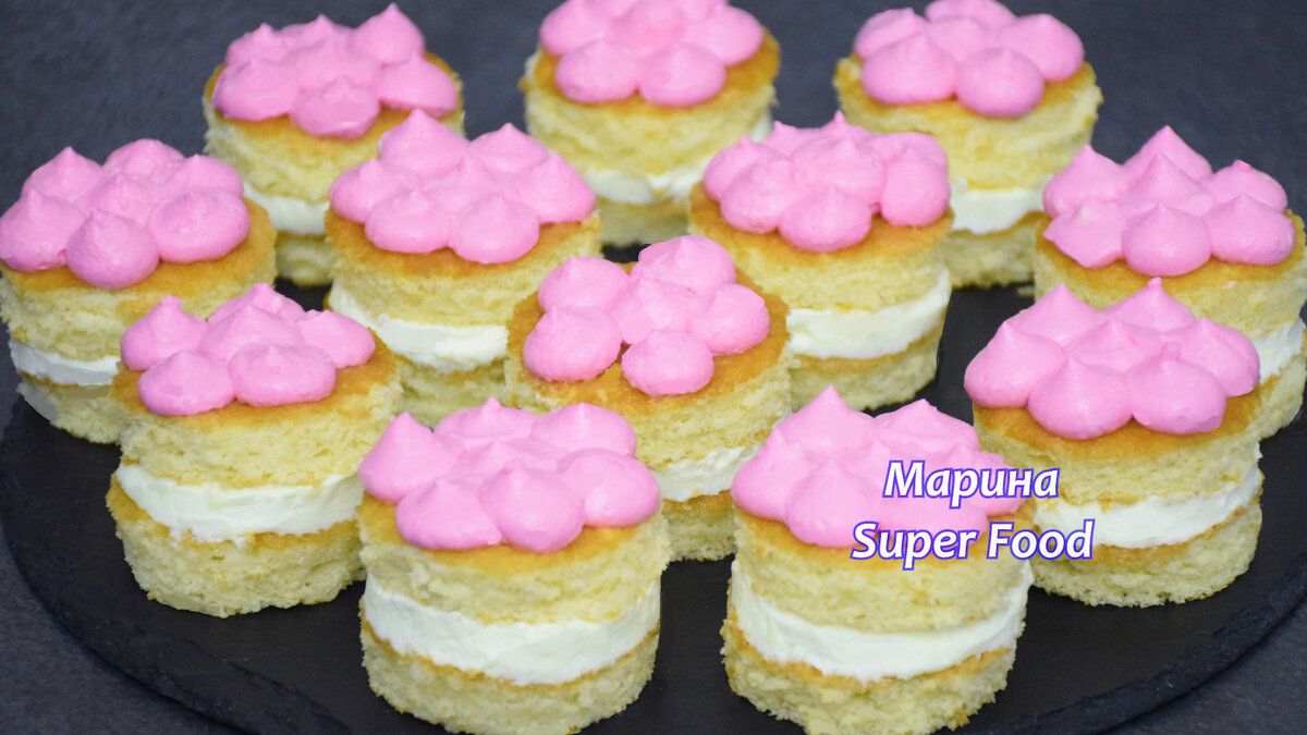 �������� ����������: ������, ������� ������� ���� ������