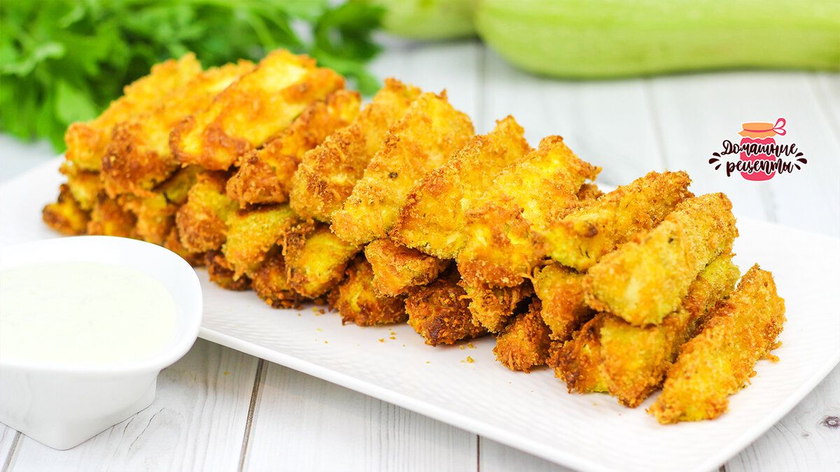 ����������� ���������� ������� � ������ ��������� �� ��������� �����