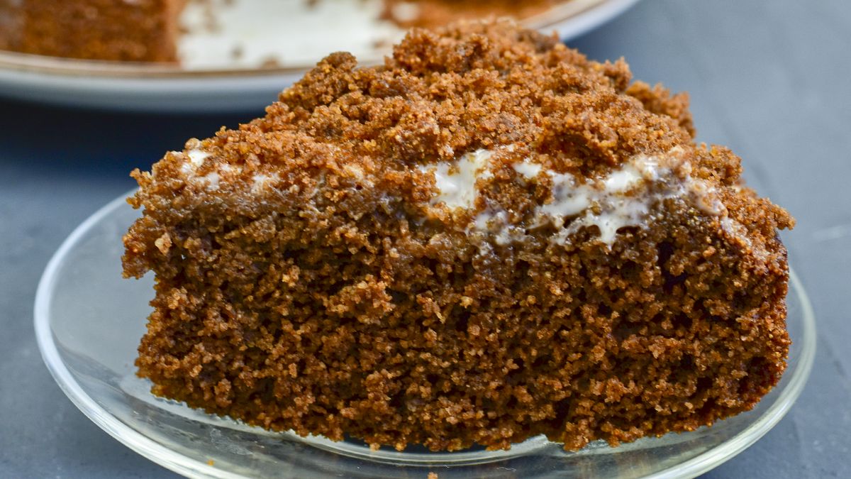 ����������� ���������� ������, ������� ������ ����