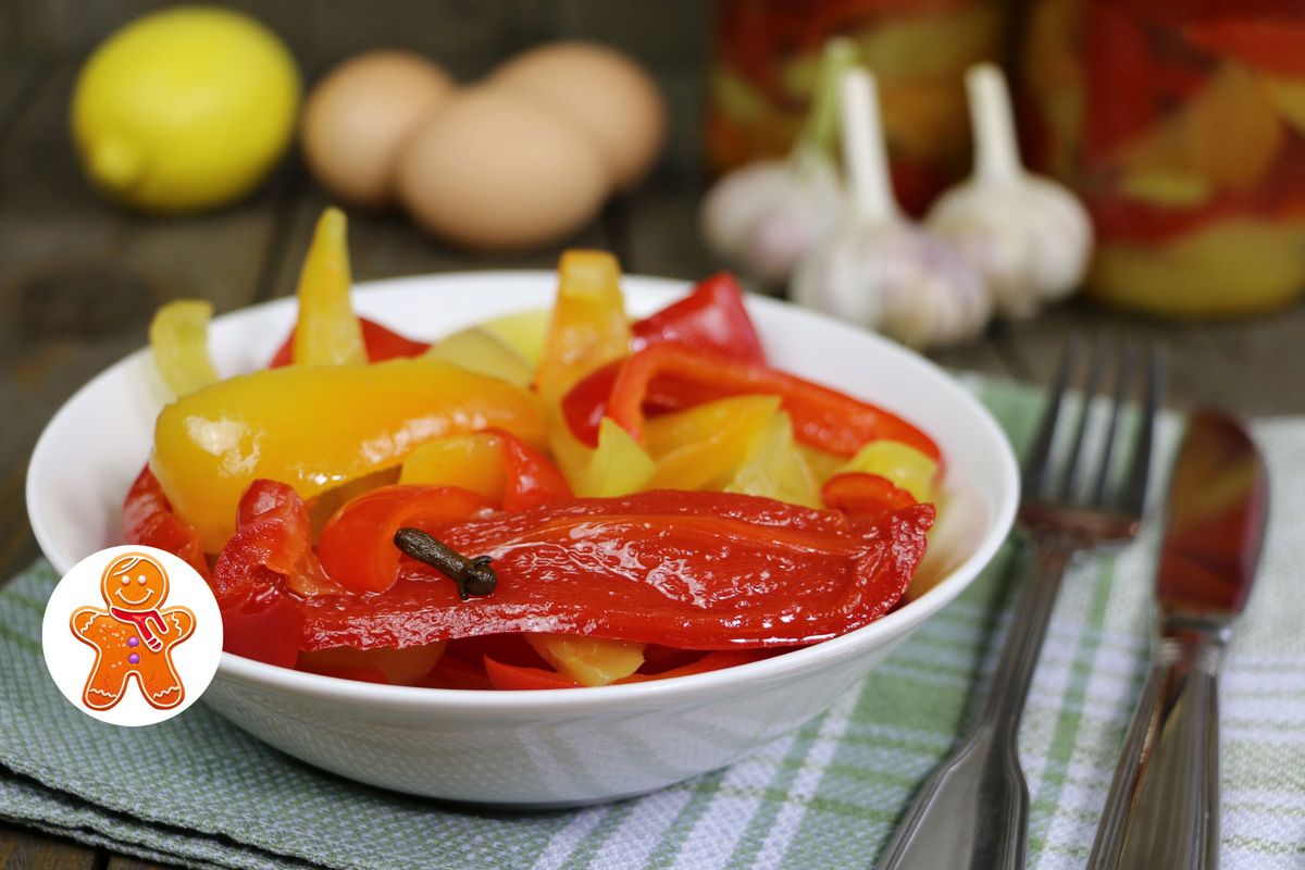 ��� ������ ������������ �����: ��������� ������