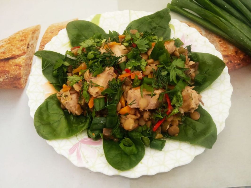 ������� �������� � �������: �������� � ������� ����� ��� ���� �����