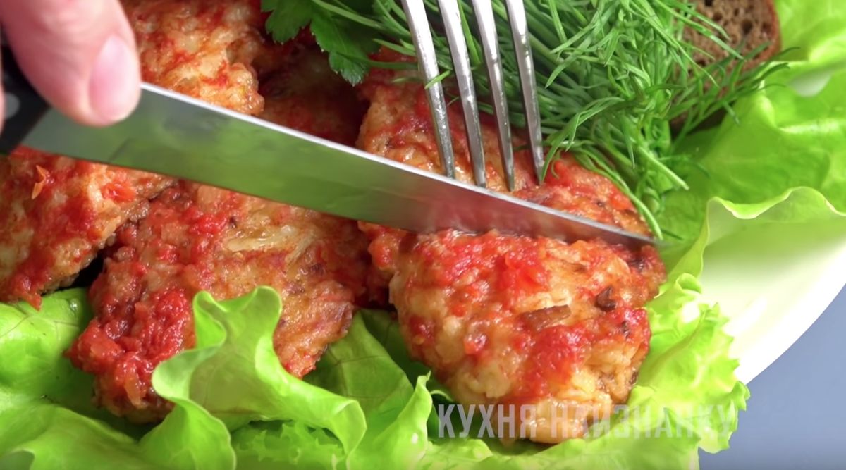 ����������� ��� �� �����: ������� �� ����, ������� ������� ������