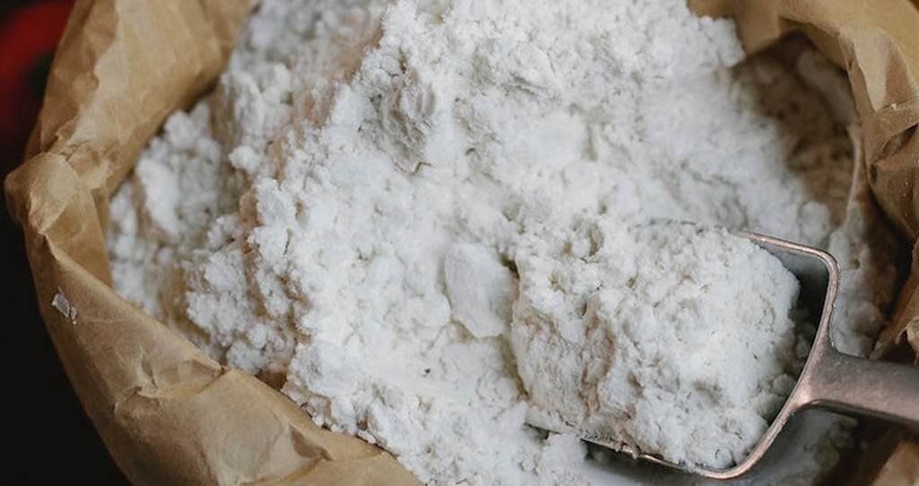 ��� ������� ��������� ��������� ���� ��� ����� ���������� ��������