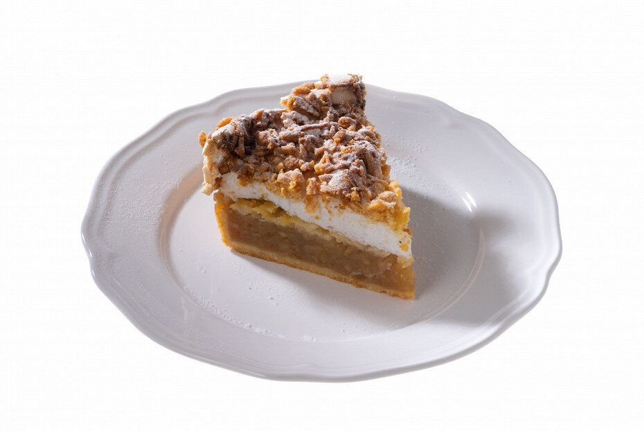 ��� ����������� ��������� �������� �������� �����: ��� �� �����