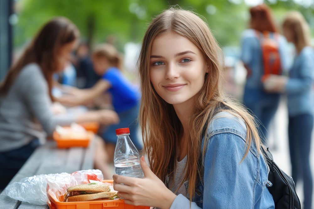 ��� �������� ������� �������� ���������: �� ��������� �� ��������� �������