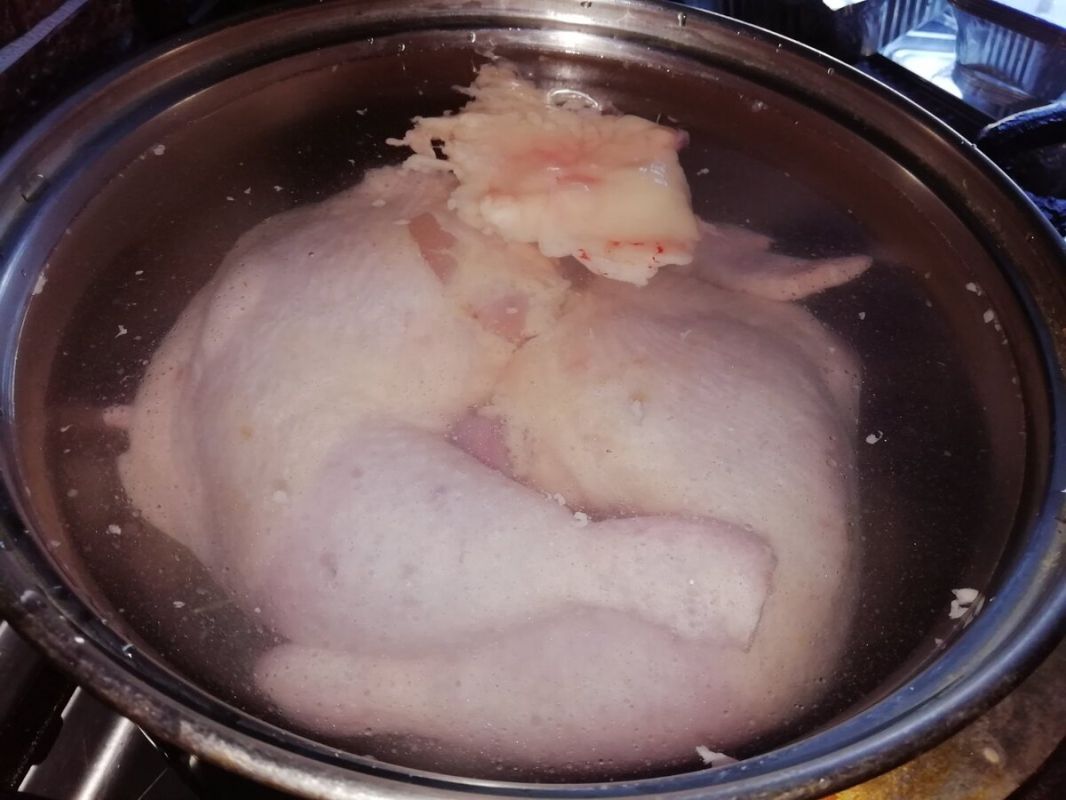 ��� ���������� �� ����� � ������� ����: ������� ������ �� �������