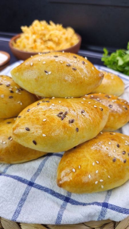 ������ ������� ��� ������� �� ������