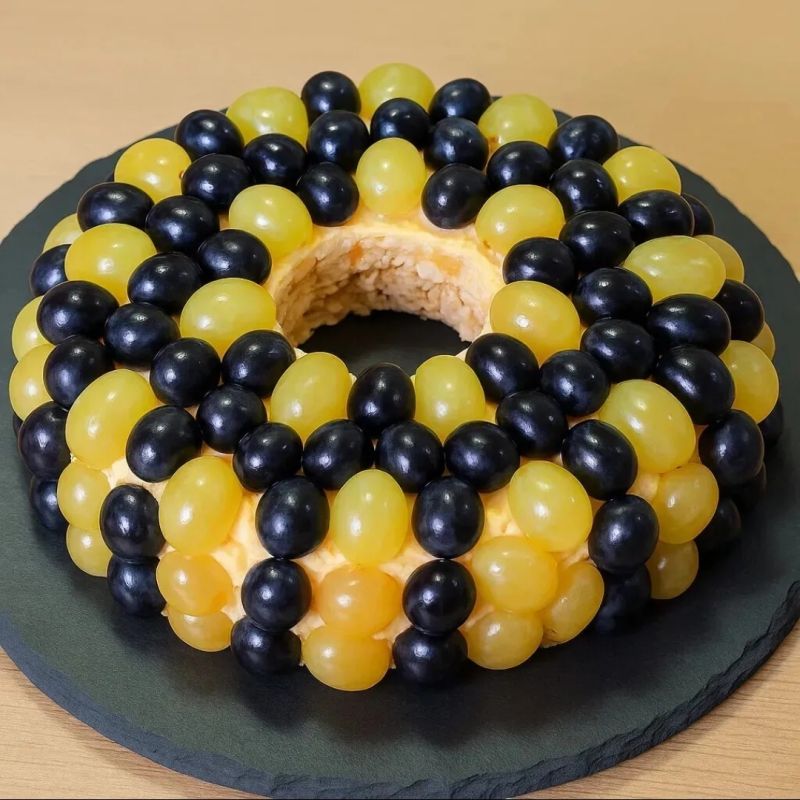 ����� �������: ��������� �������� ��� ������ �������