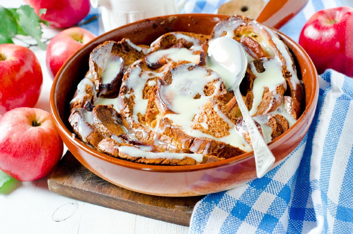 �������� �� ������ ����: ������� ������ � ��������