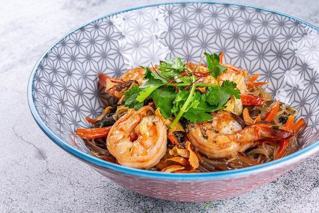 ����� � ����������: ��������� ���� �� ����� �����