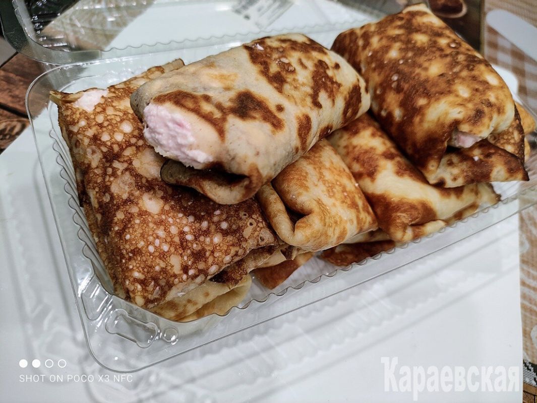 ������� �����: ����-�������� � �������� � �������