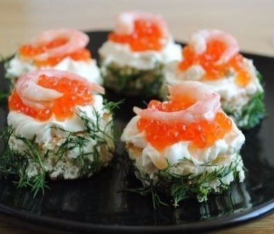 ������ ���������� � ������� �����, ������� ������� ���� ������