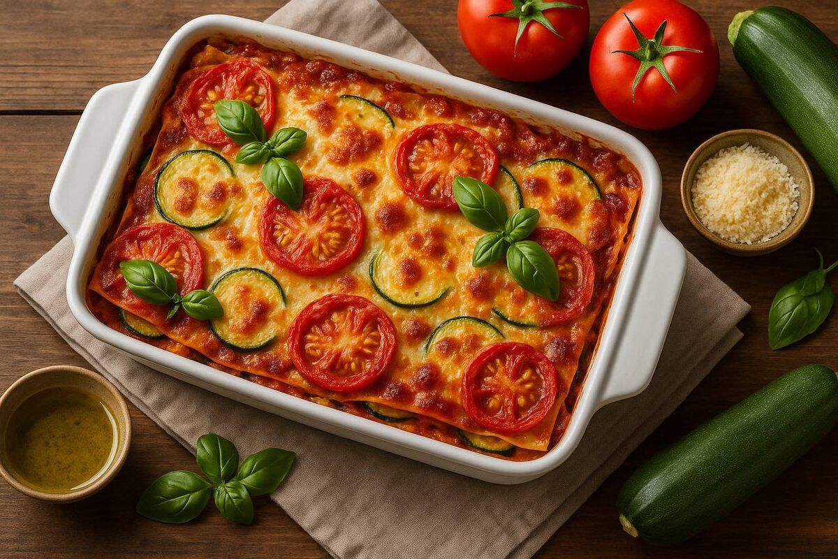 ������� � ��������� � ��������: ������ � ������� ����