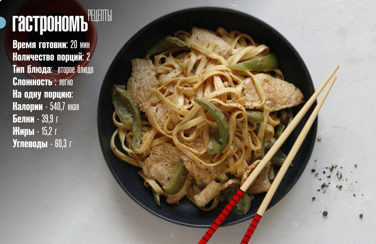 ����� � ���������� ������ � ��������