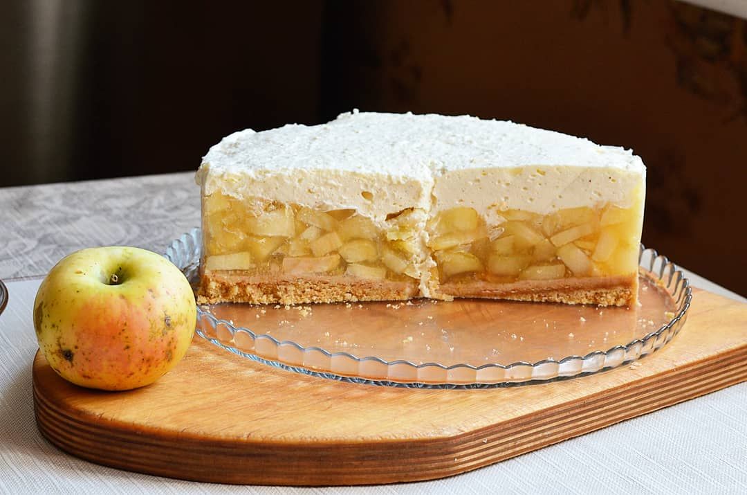 ��������� ������� ������� � �������� ��� �������� �����������