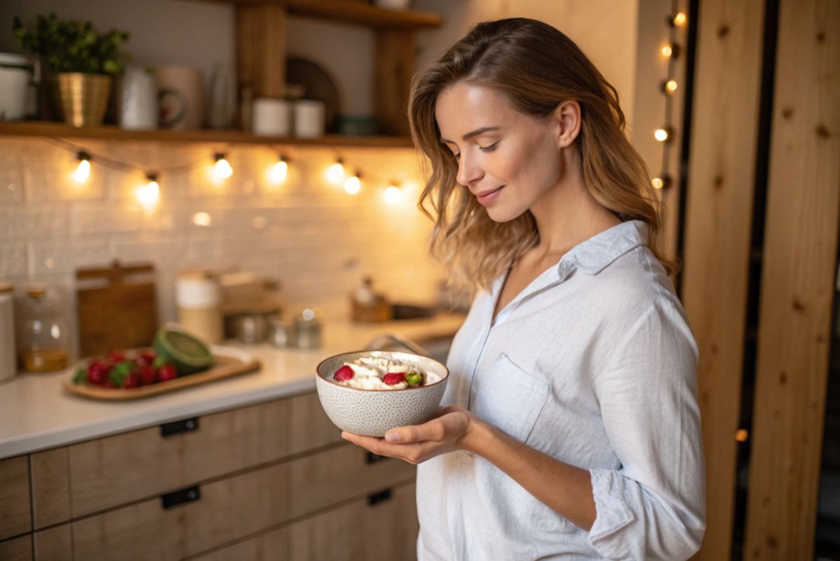 ������ ��� ������� ��������: ������� ���������� � �������