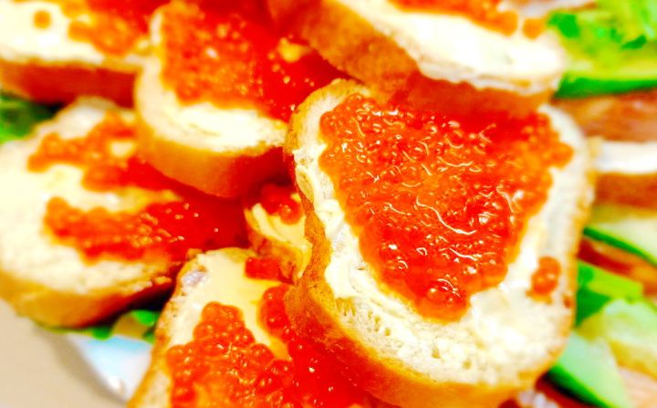 ������ ��������� ������� ���� �� ����������� ����� � 2026 ����?