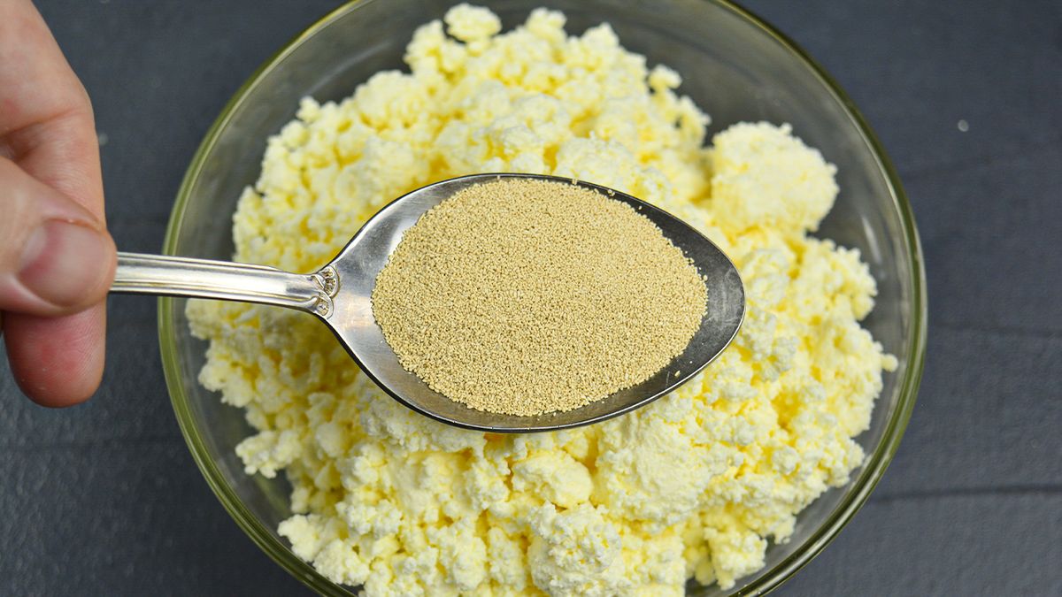 ������� ��������: ��� �� 15 ����� ����������� ��������� ����������