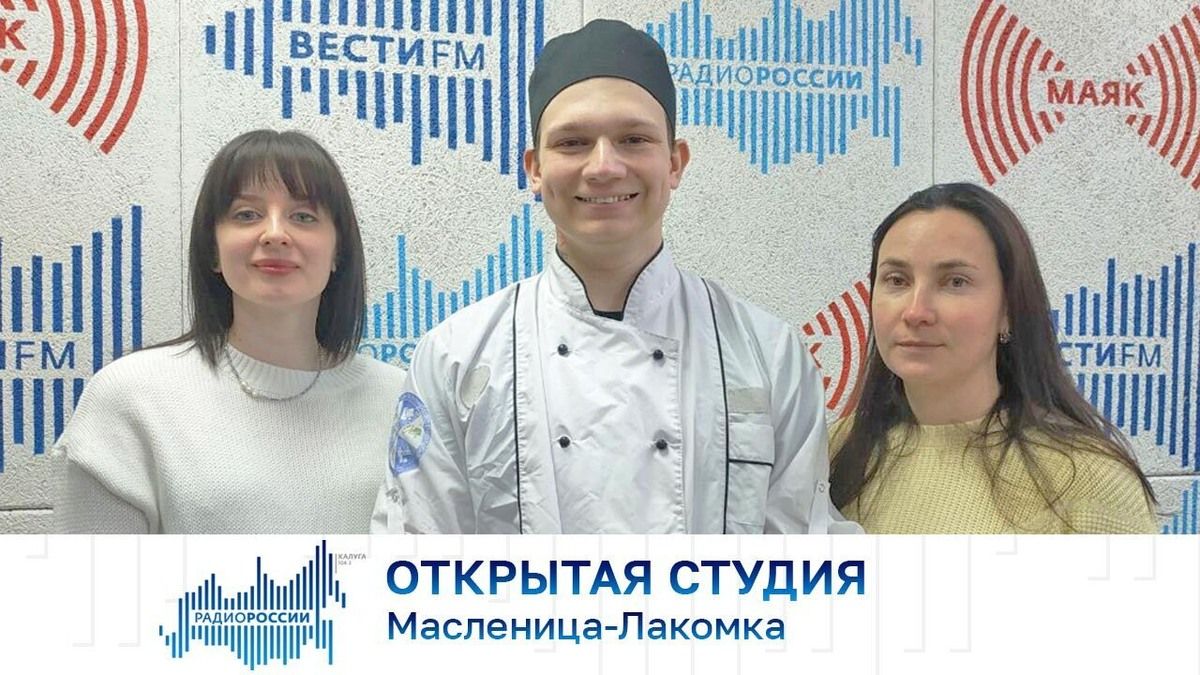 ������� ���������: ��� ��������� � �������� ������