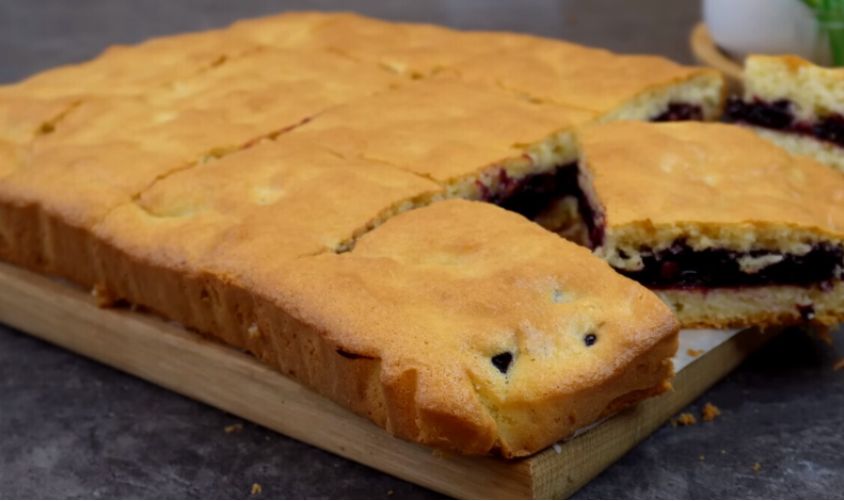 ������ ������� � ������� ��������: ������� � ������� ������