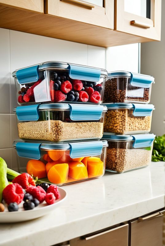 ��� ����������� ���������� ������� ��������� ��������� � ������������ �����