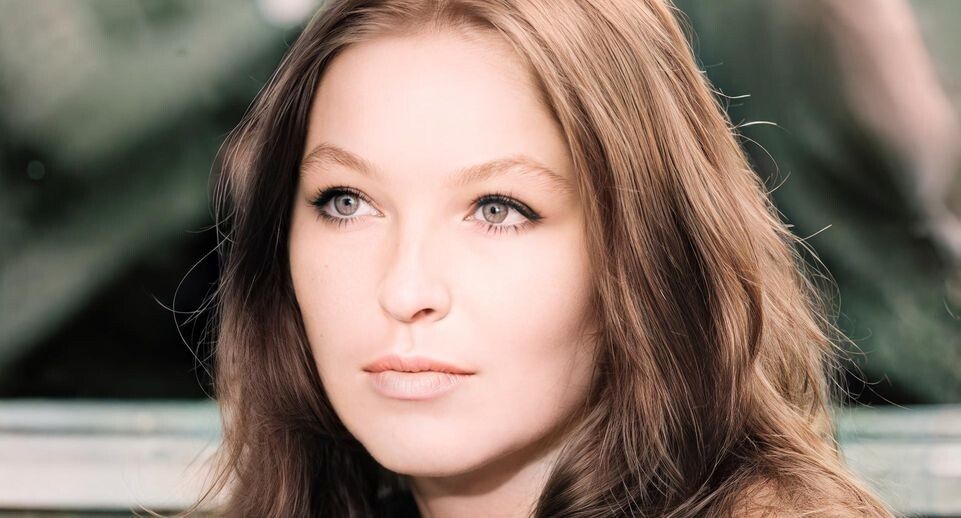 ������ �����: ����������� ����� ������ � ����� � ������ ������