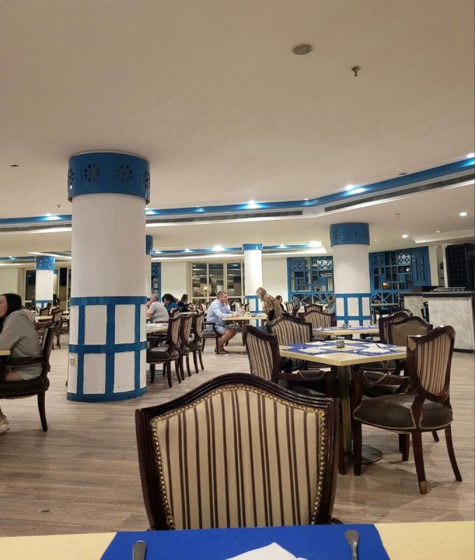 ���������� ���������������� �����������: ��� ���������� ��������� ����� � �������