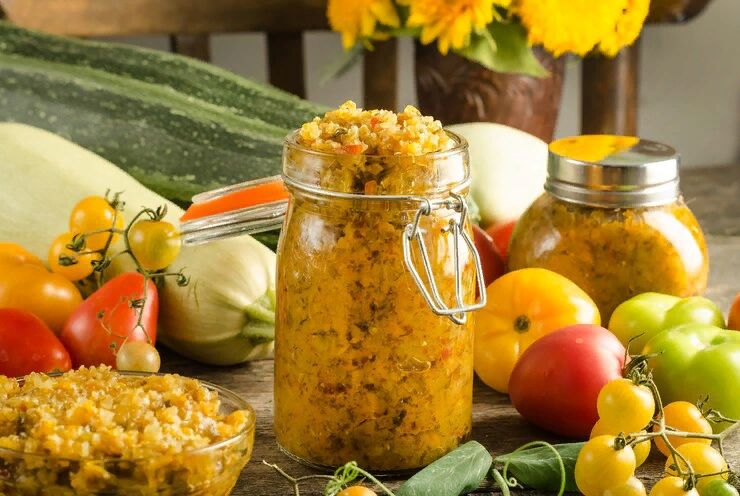 ��� ������� ������� ������ ������ ��� �� ��������� � �������