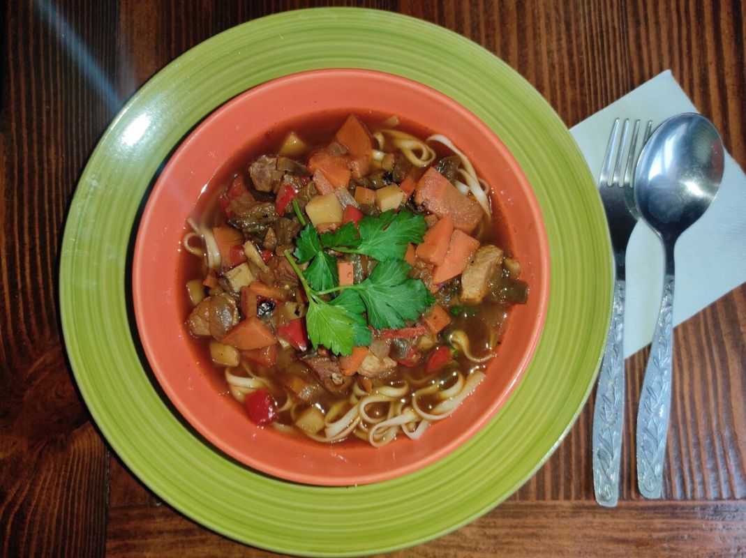 ��������� ������: ����������� ������ �� �������� ��������