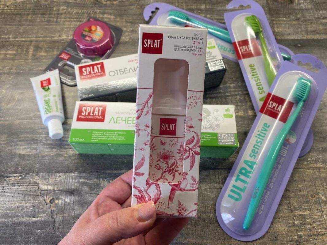 ��� �������� ��������� ������: ������� ����� �� ������