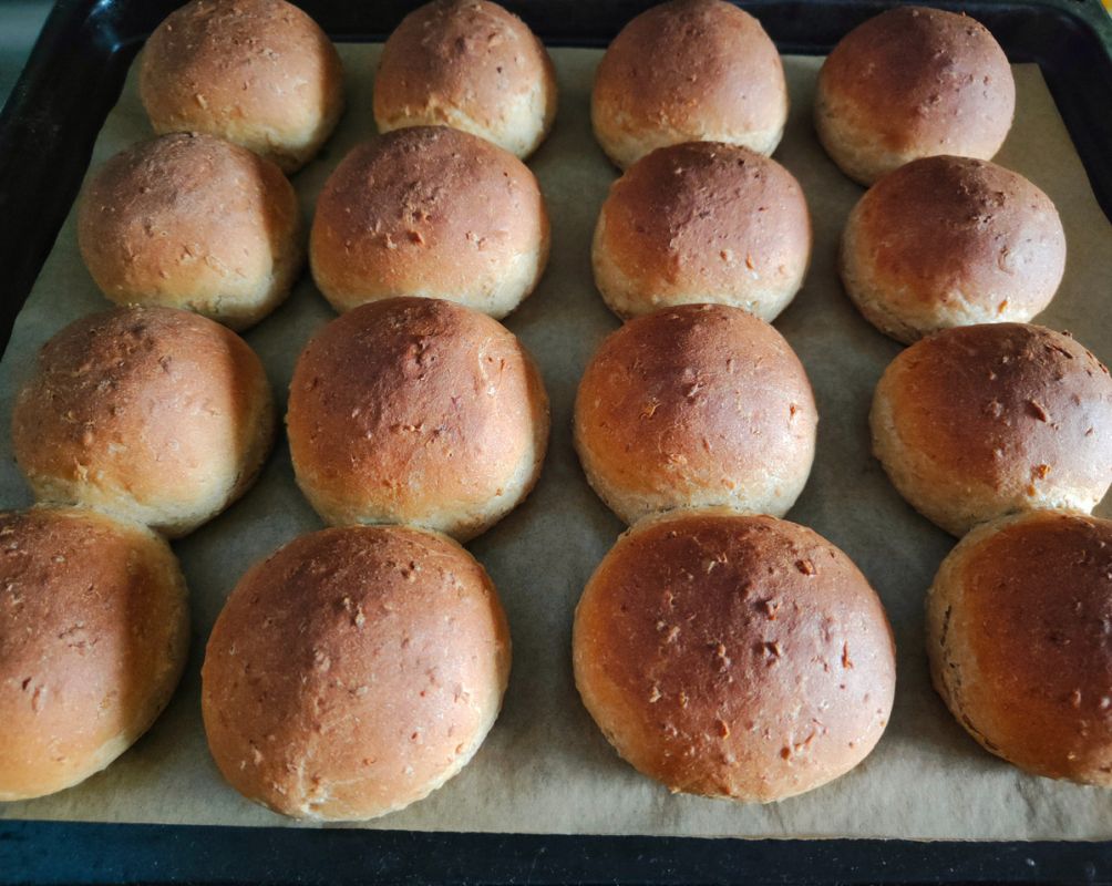 ���� �� 5-7 ����� � ����� �� ��������