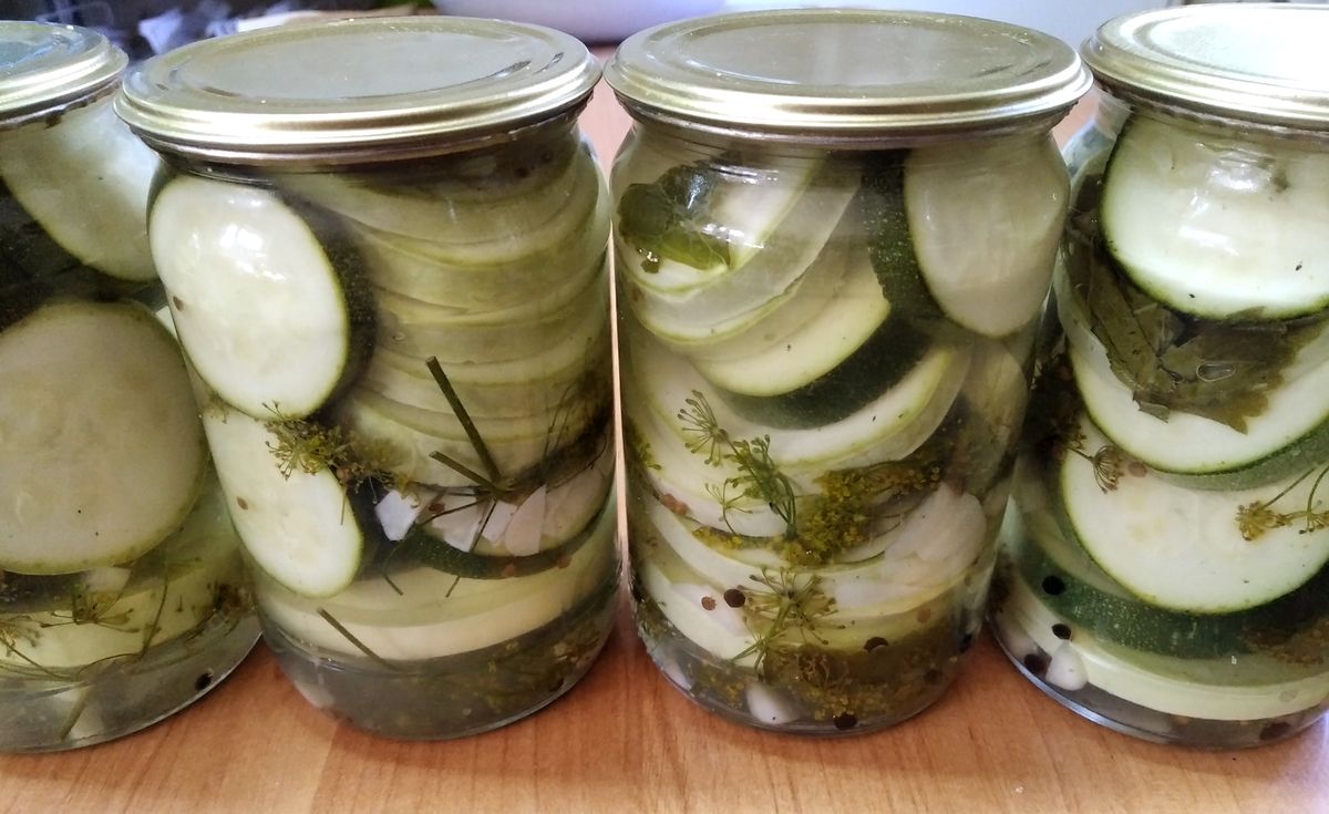 ��� ������ ������������ ������� �� ���� ��� ������������