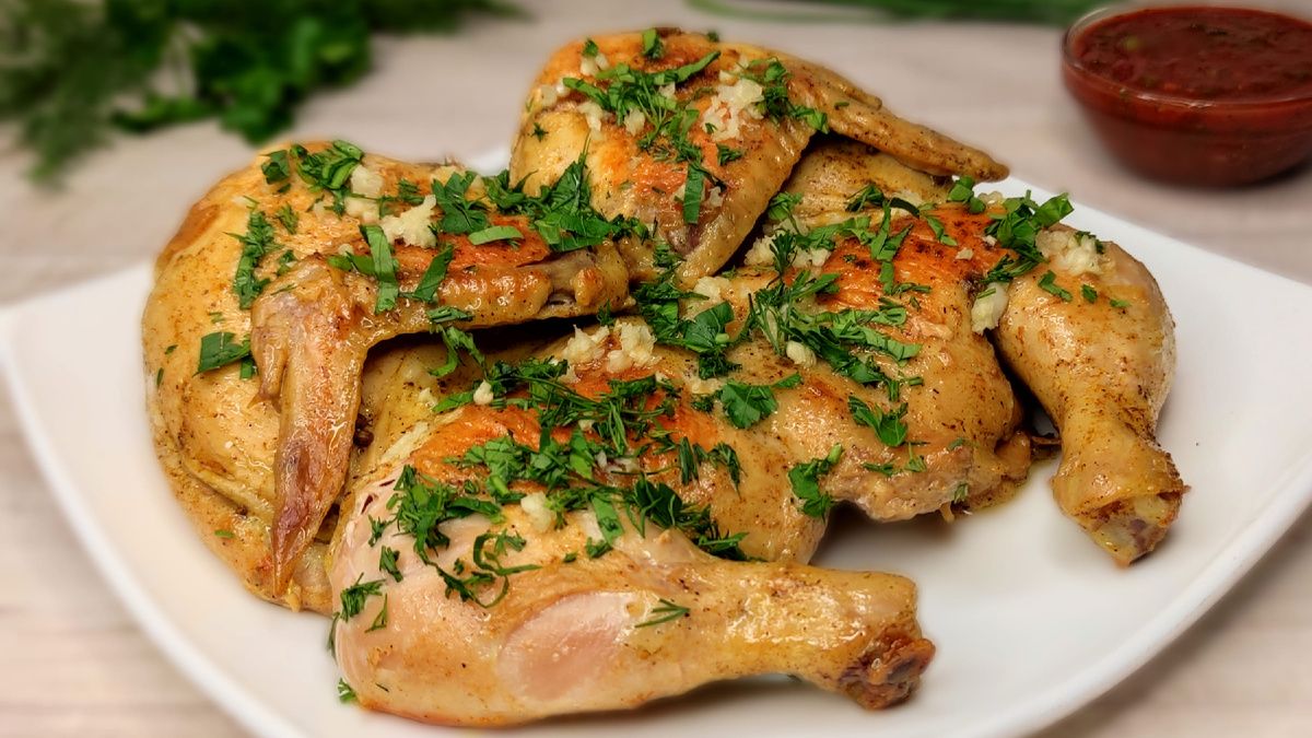 ������ ������ ������: ��������� ������ �� ���������