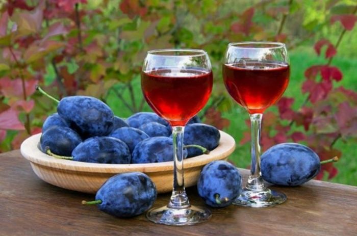 �������� �������� ���� �� ����������: ������� � �������