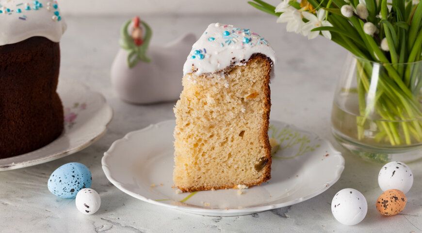 ������ ����� �� ���������� �������: ��� ������� ������� ���������� ��������