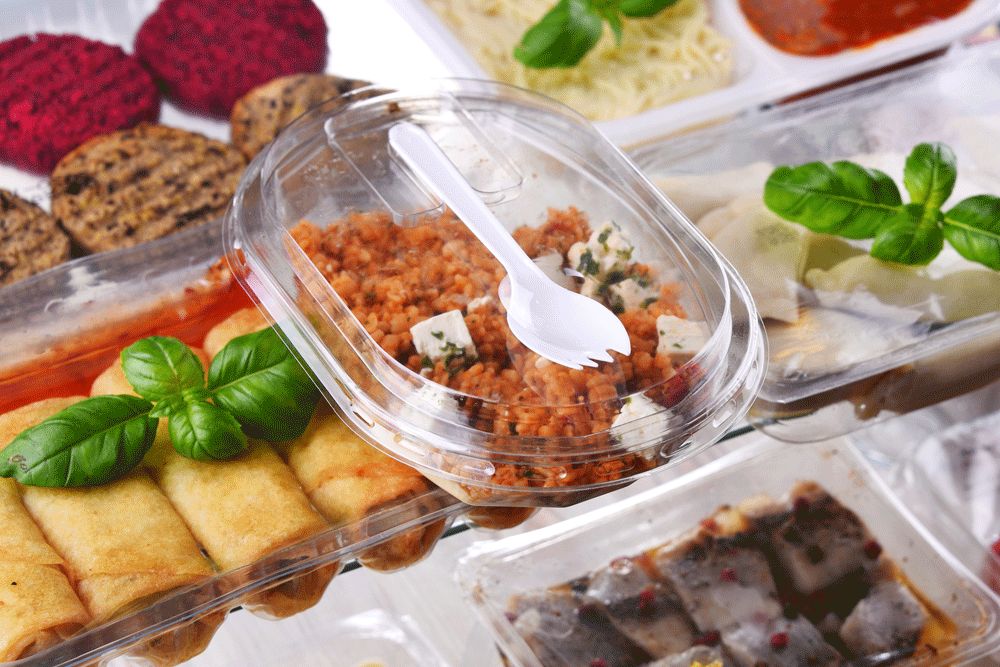 ��� �������� ����������: ������ �� �����������