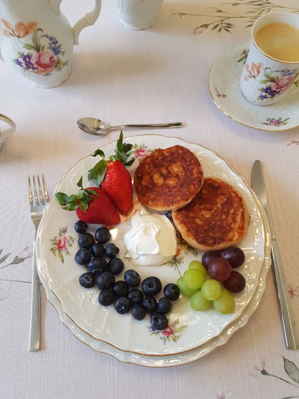 ��������� �������: ��������� ���� � ������������ ���������