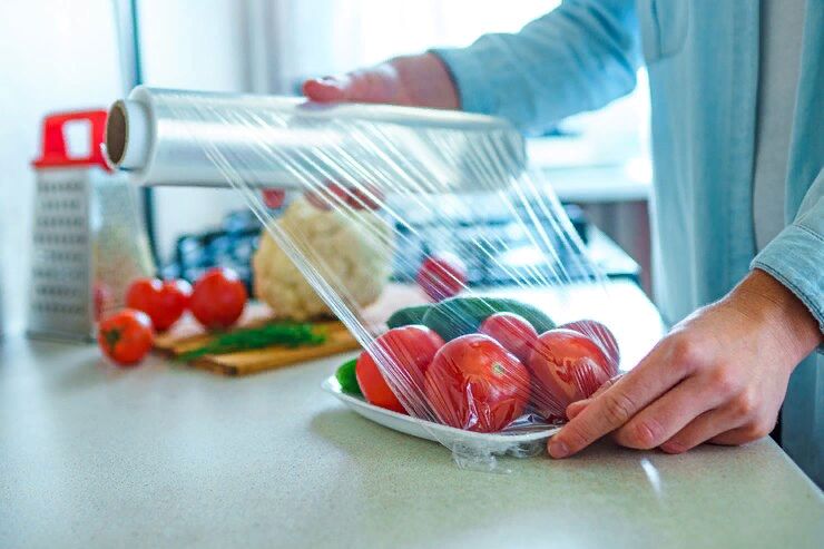 ����������� �������� �� �����: ��� ������������ ������� ������ � ����