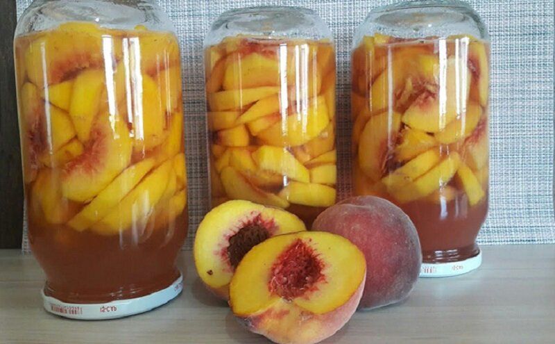 ��� �������� ������� �� ����: ��������� ���� � ������ �� ���� ���