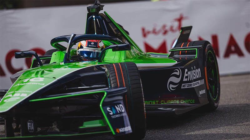 ������� E: ����� � ������� ����� �� ������� � ������