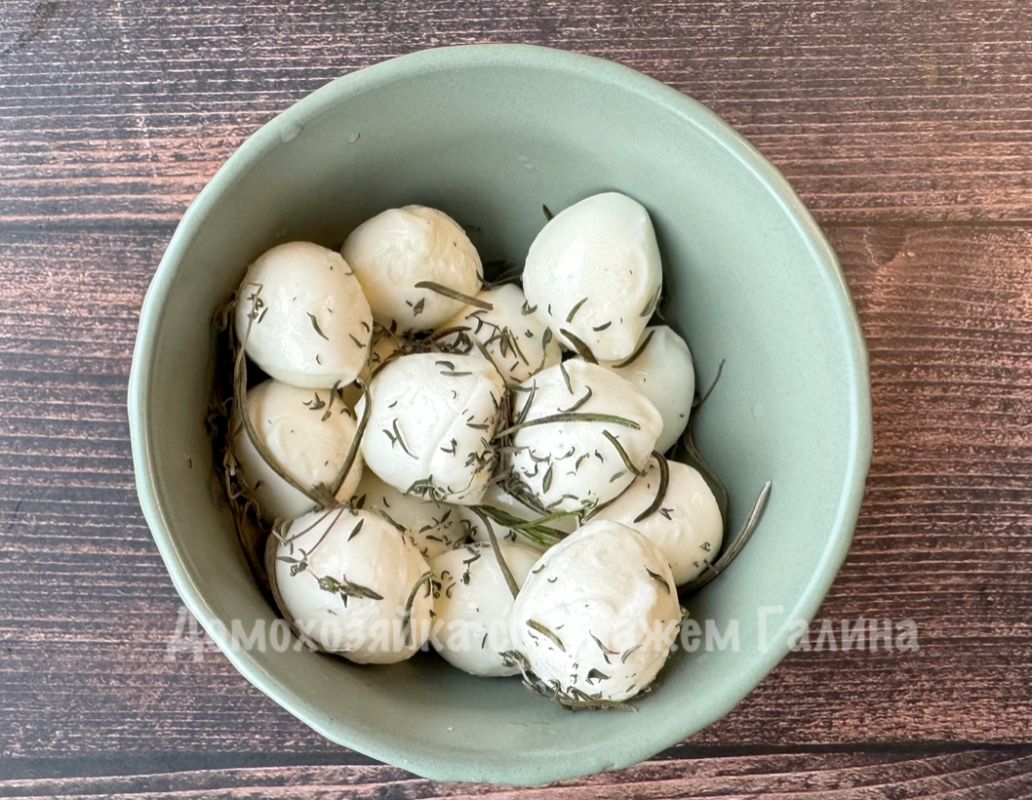 ���������� ������ ��� ������ ����������� �����