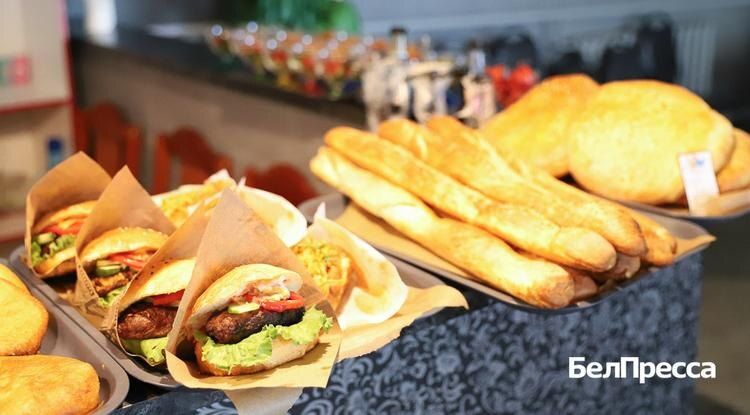 ���� �������: �������� ������� ���� � ���� ������� ������