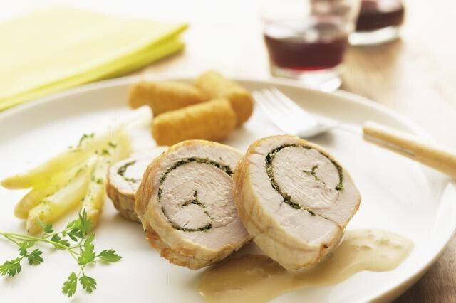 ���������� ��������: ���������� ������� ��� ����� ������