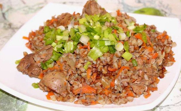 ������ ������ � �������: ������� ������ ��� �����������